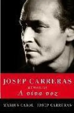 Imagen del producto 9788401390951