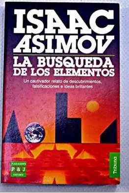 Imagen del producto 9788401459139
