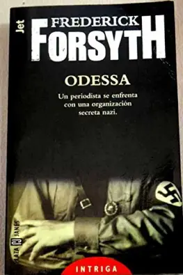 Imagen del producto 9788401464140