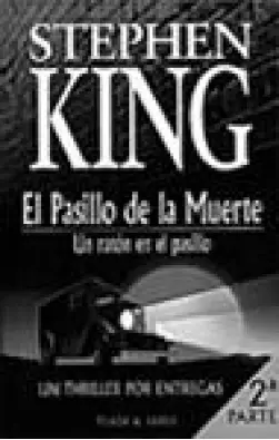 Imagen del producto 9788401485022-10847