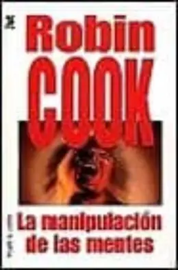 Imagen del producto 9788401492822