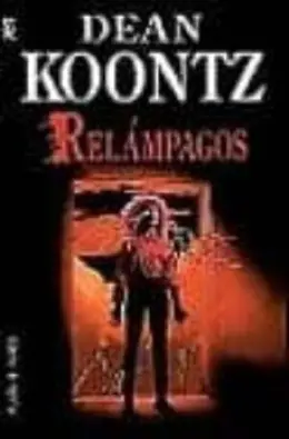 Imagen del producto 9788401495427
