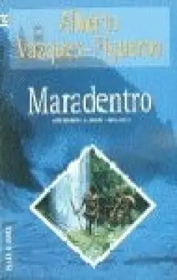 Imagen del producto 9788401499159