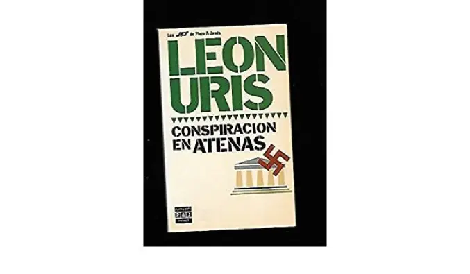 Imagen del producto 9788401499364-5043