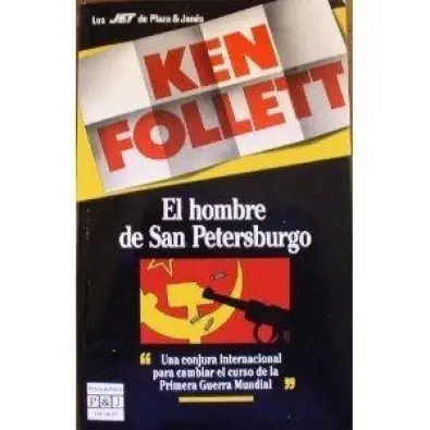 Imagen del producto 9788401499531-44122