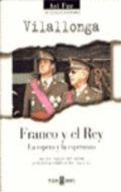 Imagen del producto 9788401530296