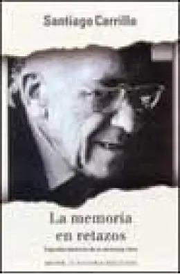 Imagen del producto 9788401530623