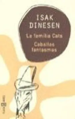 Imagen del producto 9788401570520-15510