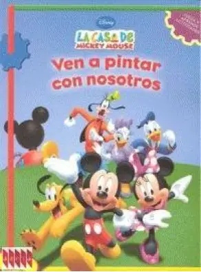 Imagen del producto 9788401900761