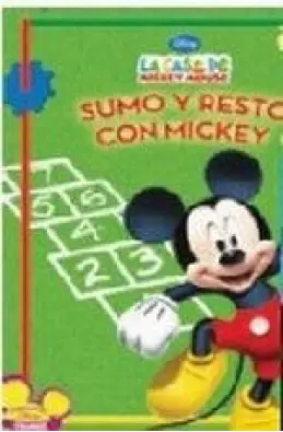 Imagen del producto 9788401900891