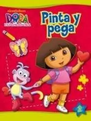 Imagen del producto 9788401901881