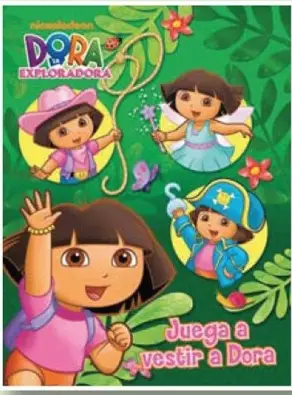 Imagen del producto 9788401902499