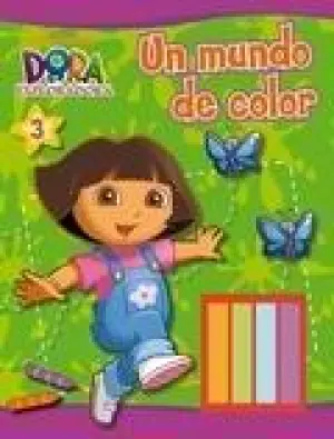 Imagen del producto 9788401902642