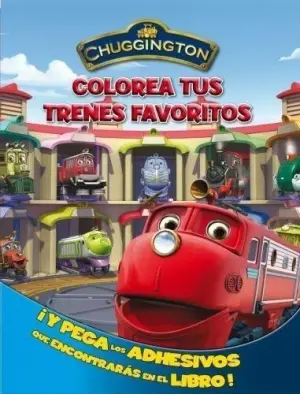 Imagen del producto 9788401902994