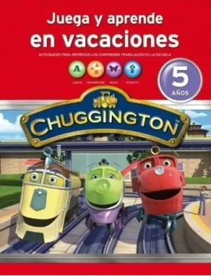 Imagen del producto 9788401905858