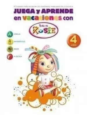 Imagen del producto 9788401905933