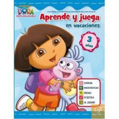 Imagen del producto 9788401905988