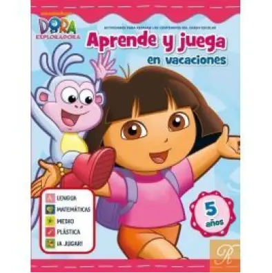 Imagen del producto 9788401906008