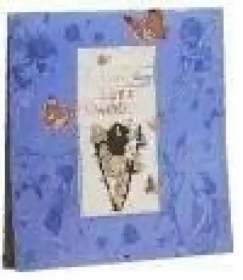 Imagen del producto 9788401906015