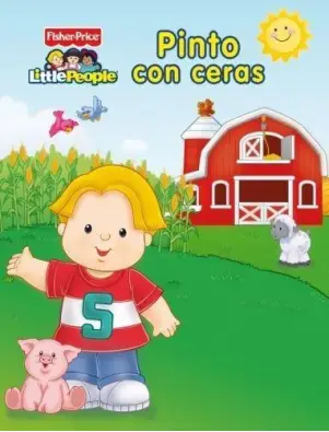 Imagen del producto 9788401906145