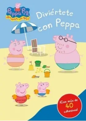 Imagen del producto 9788401906183