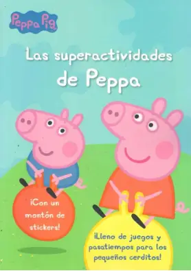 Imagen del producto 9788401906312