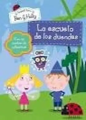 Imagen del producto 9788401906473