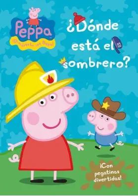 Imagen del producto 9788401906657