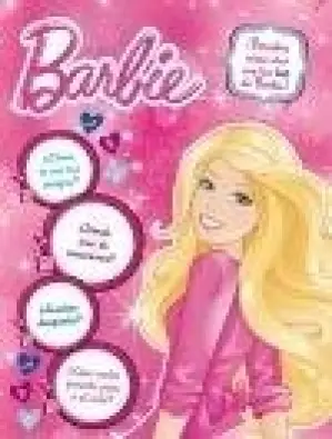 Imagen del producto 9788401906718
