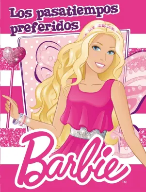 Imagen del producto 9788401906725