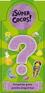 Imagen del producto 9788401906732