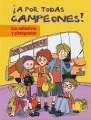 Imagen del producto 9788401906800