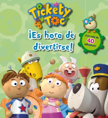 Imagen del producto 9788401906831