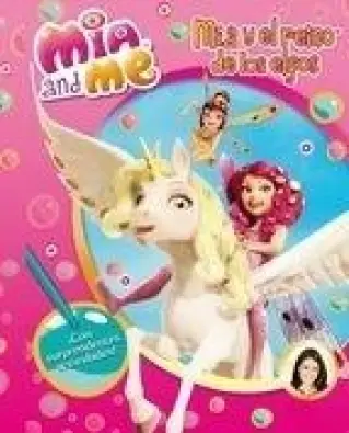 Imagen del producto 9788401906862