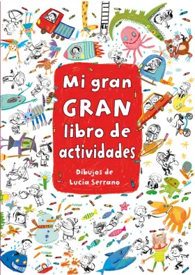 Imagen del producto 9788401906923