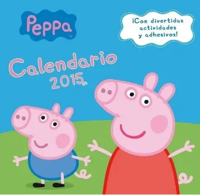 Imagen del producto 9788401906930