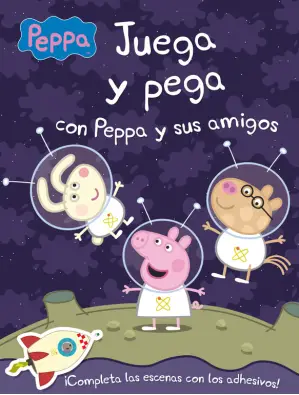 Imagen del producto 9788401906978