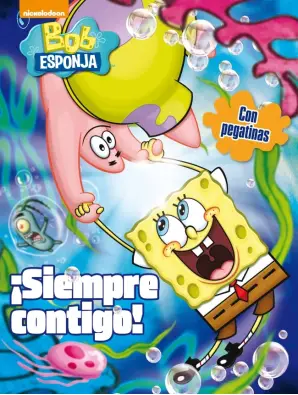 Imagen del producto 9788401907012
