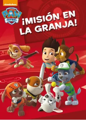 Imagen del producto 9788401907326