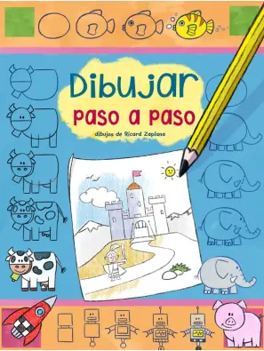 Imagen del producto 9788401907333