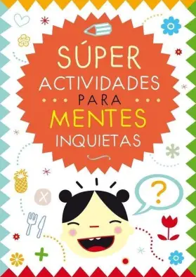 Imagen del producto 9788401907357
