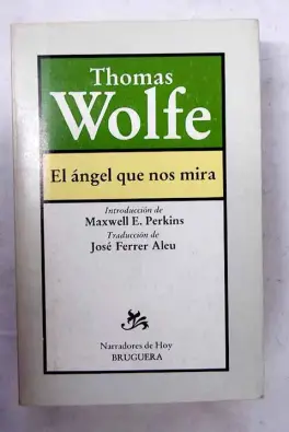 Imagen del producto 9788402093295
