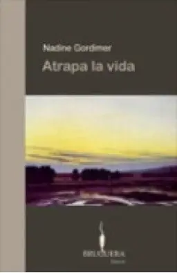 Imagen del producto 9788402420084