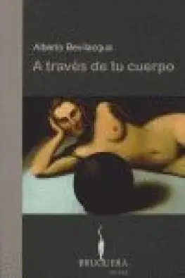 Imagen del producto 9788402420169