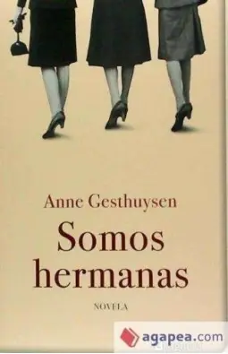 Imagen del producto 9788402420701