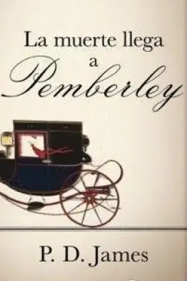 Imagen del producto 9788402420985