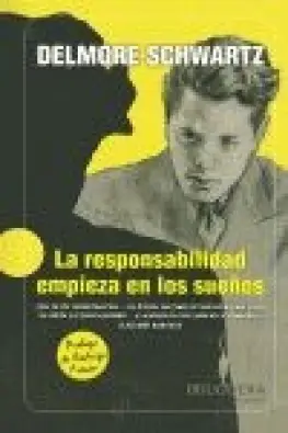Imagen del producto 9788402421203