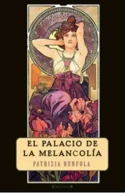 Imagen del producto 9788402421227