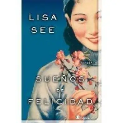 Imagen del producto 9788402421296