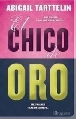 Imagen del producto 9788402421388